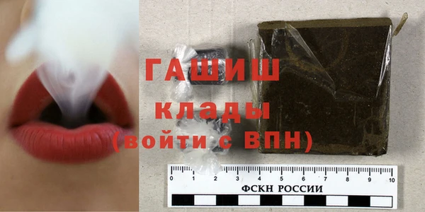 PSILOCYBIN Заводоуковск