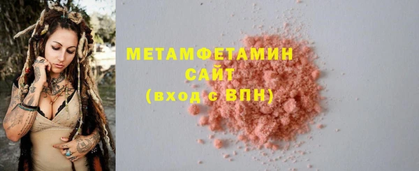 PSILOCYBIN Заводоуковск