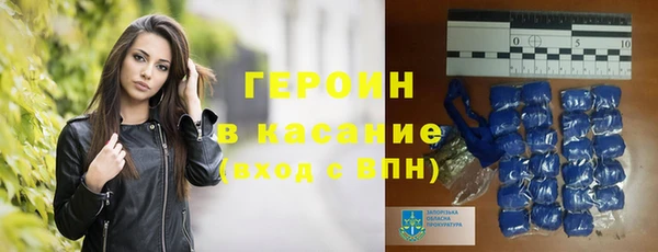 индика Заволжье