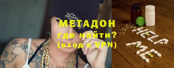 индика Заволжье