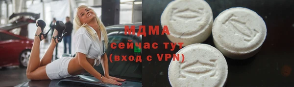 PSILOCYBIN Заводоуковск