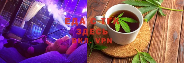 индика Заволжье