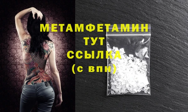 индика Заволжье