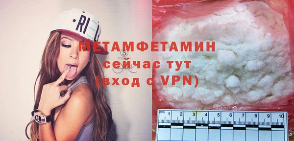 индика Заволжье