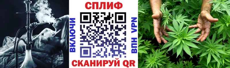 Марихуана Amnesia  Сасово 